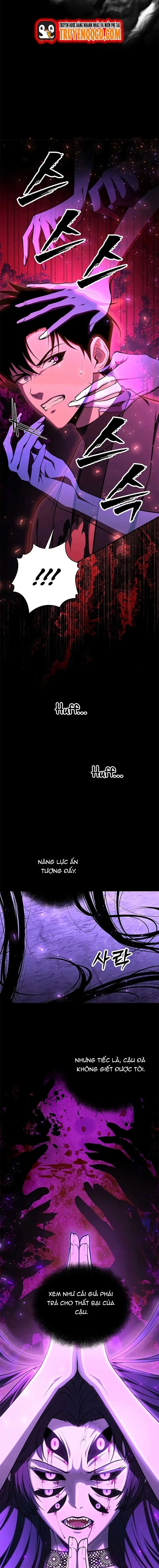 Seoritae - chap3 - Trang 17